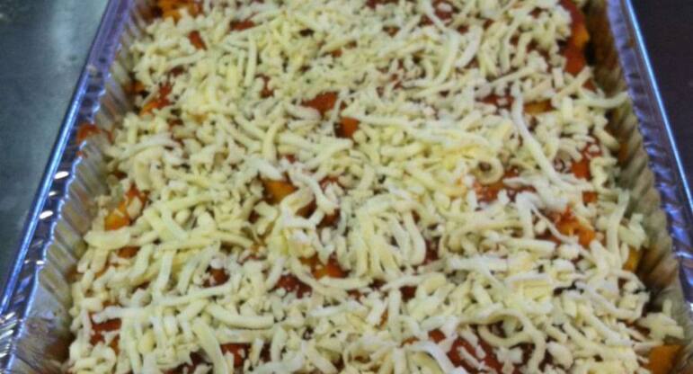 Mangia Bene Ristorante Menu Menu For Mangia Bene Ristorante Cape Coral Fort Myers